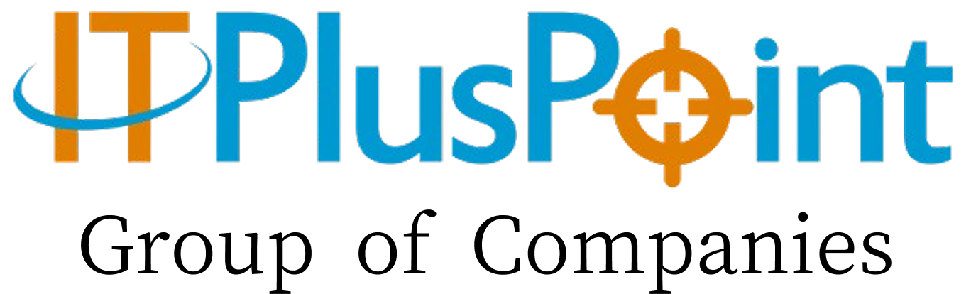 ITPlusPoint Group of Companies