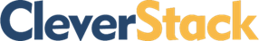 CleverStack logo