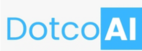 Dotco AI logo
