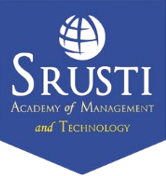 Srusti Academy