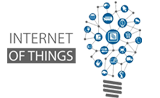 InternetThings