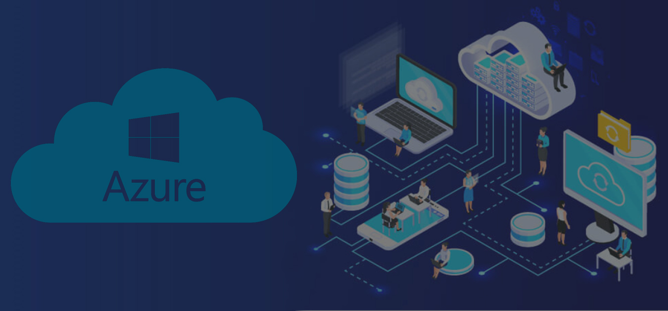 Azure Services