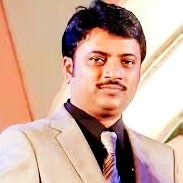 The Speaker