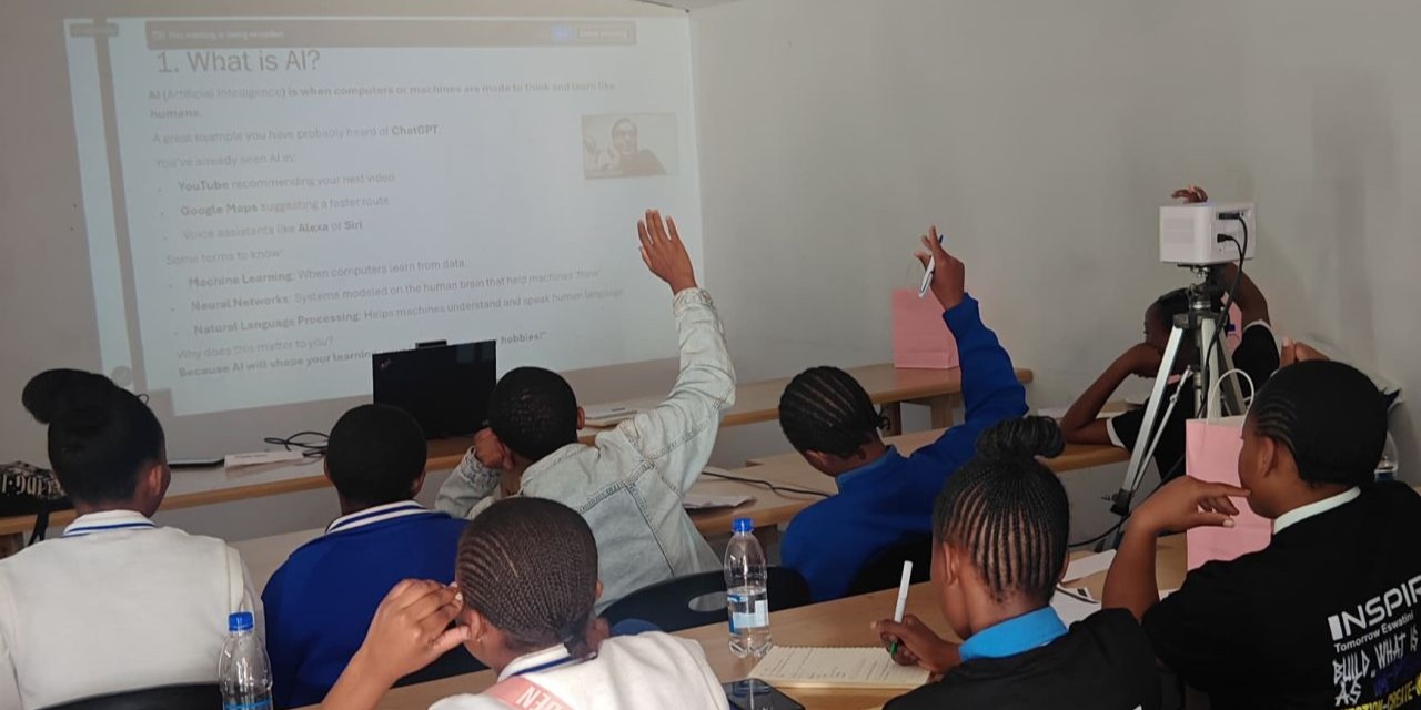 Online Guest Session - Image 3